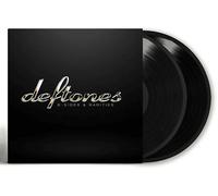 - Deftones - B-Sides & Rarities (2 LP) - Vinile