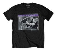 Deftones Chino Live Photo ufficiale Uomo maglietta unisex