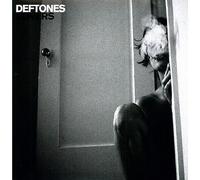Deftones - Covers