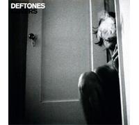 Deftones Covers (Vinyl LP) 12" Album