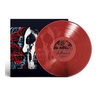 Deftones Deftones (Vinyl LP)