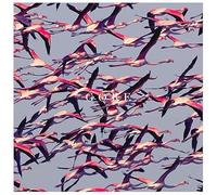 Deftones - Deftones - Gore