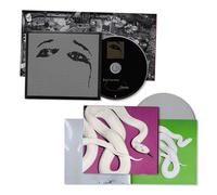 Deftones - Deftones Ohms & Private Music