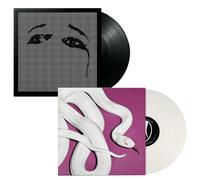 Deftones - Deftones "Recent Records" Collection: Ohm & Private Music (Limited Edition)