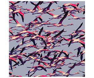 Deftones - Gore