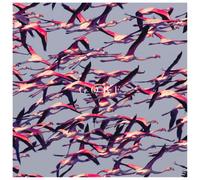 Deftones Gore (CD) Album