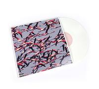 Deftones: Gore (Colored Vinyl) Vinyl 2LP