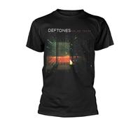 Deftones Koi No Yokan Maglietta Adulto Unisex