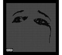 Deftones - Ohms