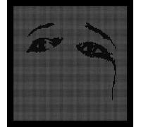 Deftones - Ohms (LP)