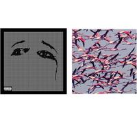Deftones - Pacchetto Gore / Ohms