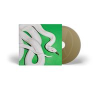 Deftones - Private Music