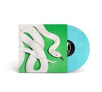 Deftones - private music