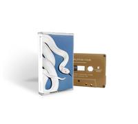 Deftones private music (Cassette)