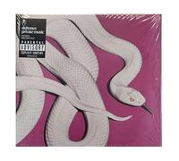 Deftones - Private Music (Cd Indie Exclusive)