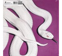 Deftones - Private Music (Fog Grey Vinyl)(Indie Exclusive)