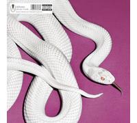 Deftones - Private Music (Fog Grey Vinyl)(Indie Exclusive)