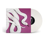 Deftones - Private Music (Indie Fog White LP, Copertina Alternativa) Edizione UE
