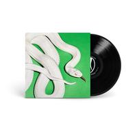 Deftones - Private Music (140 g) (LP)