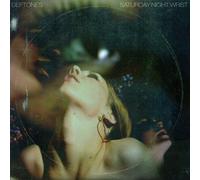 deftones Saturday Night Wrist (Vinyl LP)