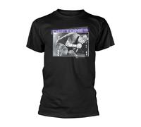 Deftones Scream 2022 ufficiale Uomo maglietta unisex