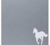 Deftones - White Pony