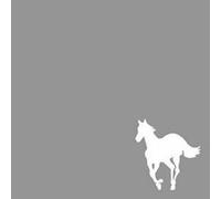 Deftones - White Pony by Deftones (2000) Audio CD