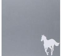 Deftones White Pony (CD)