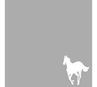 Deftones - White Pony - Cd