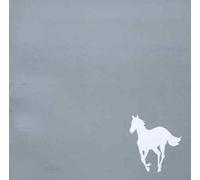 Deftones - White Pony - Cd