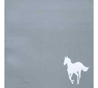 Deftones - White Pony - Cd