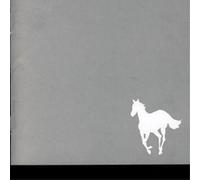 Deftones – White Pony