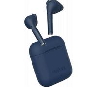 Defunc, Auricolari True Wireless TRUE TALK, Blu