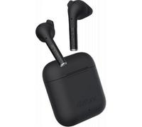 Defunc, Auricolari True Wireless TRUE TALK, Nero