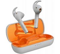 Defunc, Aurocolari True Wireless TRUE SPORT, Grigio
