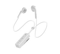 DEFUNC Basic Talk AURICOLARI, Bianco