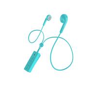 DEFUNC DFBASICTALKBTCY AURICOLARI WIRELESS, Turchese
