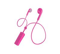 DEFUNC DFBASICTALKBTRO AURICOLARI WIRELESS, Rosa