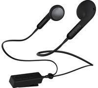 DEFUNC DFKPBTTALKNO - Kit Pieton BT PLUS TALK nero