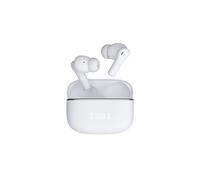 DEFUNC DFTRUEAUDIG AURICOLARI WIRELESS, Verde