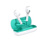 DEFUNC DFTRUESPORTW AURICOLARI, Bianco