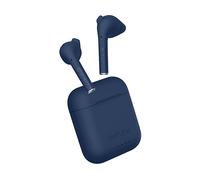 Defunc Cuffie Wireless D4314