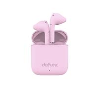 DEFUNC DFTRUETALKP AURICOLARI WIRELESS, Rosa