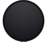 Defunc Home Smart Multiroom Speaker Grande da 100W - Cassa Bluetooth 5.0 Compatibile con Alexa e Airplay2, Suono Potente e di Alta Qualità, Supporto a Parete o Pavimento, Nero