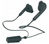 Defunc, Kit mani libere ibrido Bluetooth con microfono e telecomando