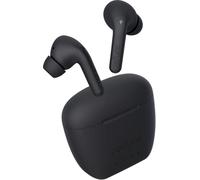 DEFUNC DFTRUEAUDIOB cuffia e auricolare Nero