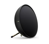 Defunc TRUE HOME Large White sistema di altoparlanti wifi multiroom - Nouvo