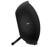 Defunc True Home Petite Altoparlante Wifi Multiroom Nero - Nouvo