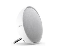 Defunc TRUE HOME Piccolo sistema di altoparlanti wifi multi-room bianco - Nouvo