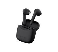 Defunc Cuffie Wireless D4261